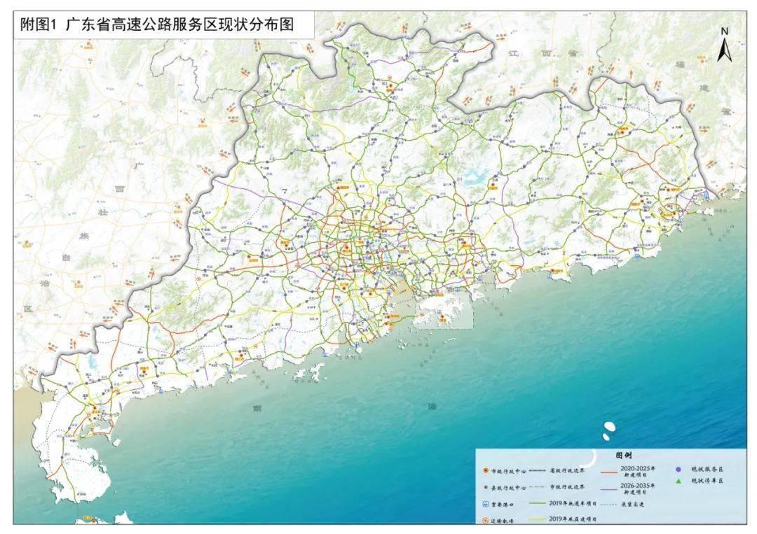 澳门六开彩近15期结果查询表，理性看待彩票，谨慎参与2025澳门开奖结果查询