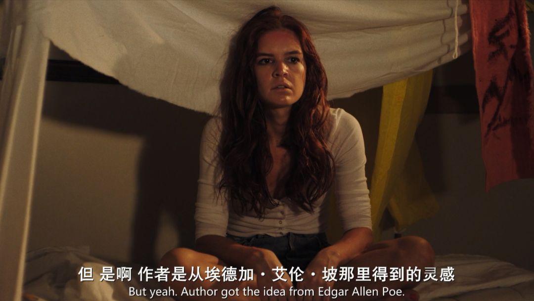 探索未知，小海龟冒险2的奇幻之旅小海龟冒险2中文版最新版本介绍