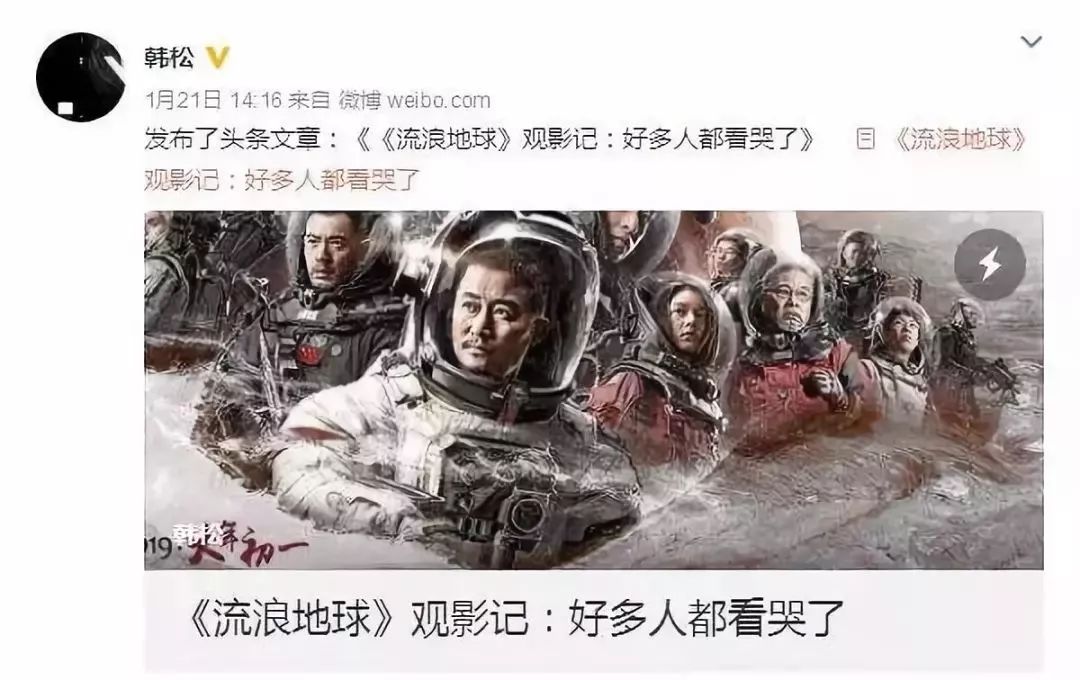 今晚特马图，揭秘神秘数字背后的奇幻之旅今晚特马图资料下 号码
