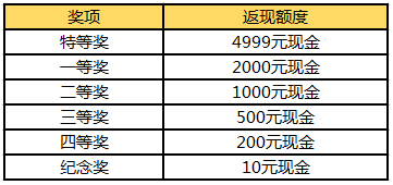 308k二四六天天好彩，理性与娱乐的平衡308k二四六天天、好彩资料大全 小说