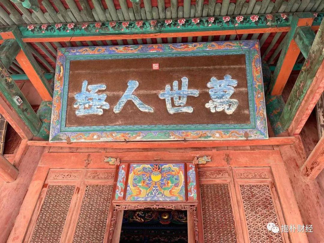 澳门黄大仙庙，信仰与文化的交汇之地澳门黄大仙精选论坛资料大全