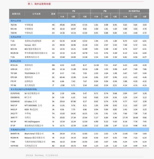 探索新澳历史开奖的奥秘，最新结果查询与今日揭秘新澳历史开奖最新结果查询今天直播视频回放