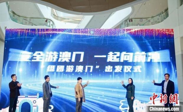 澳门今晚必开一肖的神秘面纱，理性与娱乐并存的投注文化探索澳门今晚必开一肖一特芳草地