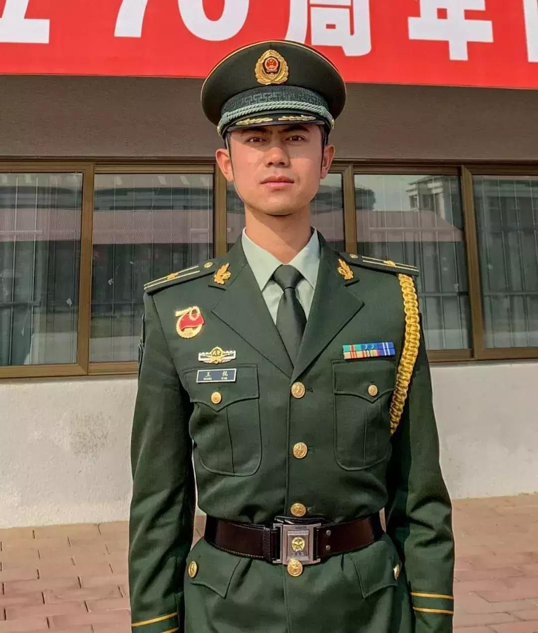 2035年，展望未来，理性看待彩票与娱乐2023今晚澳门开奖结果是多少号码呢视频播放下载