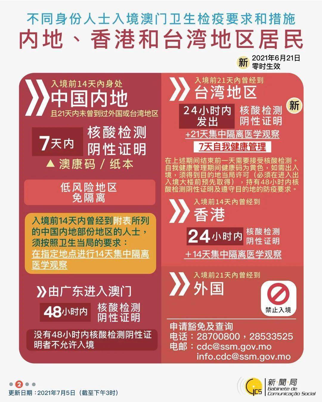 探索新澳好彩，免费资料查询与郢中白雪的奇妙结合澳门好彩网去哪下载