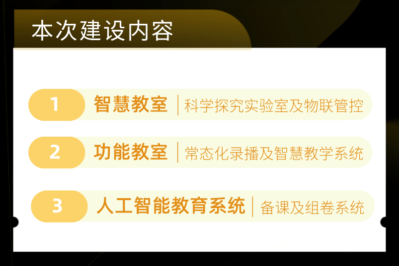 教育通知 第70页