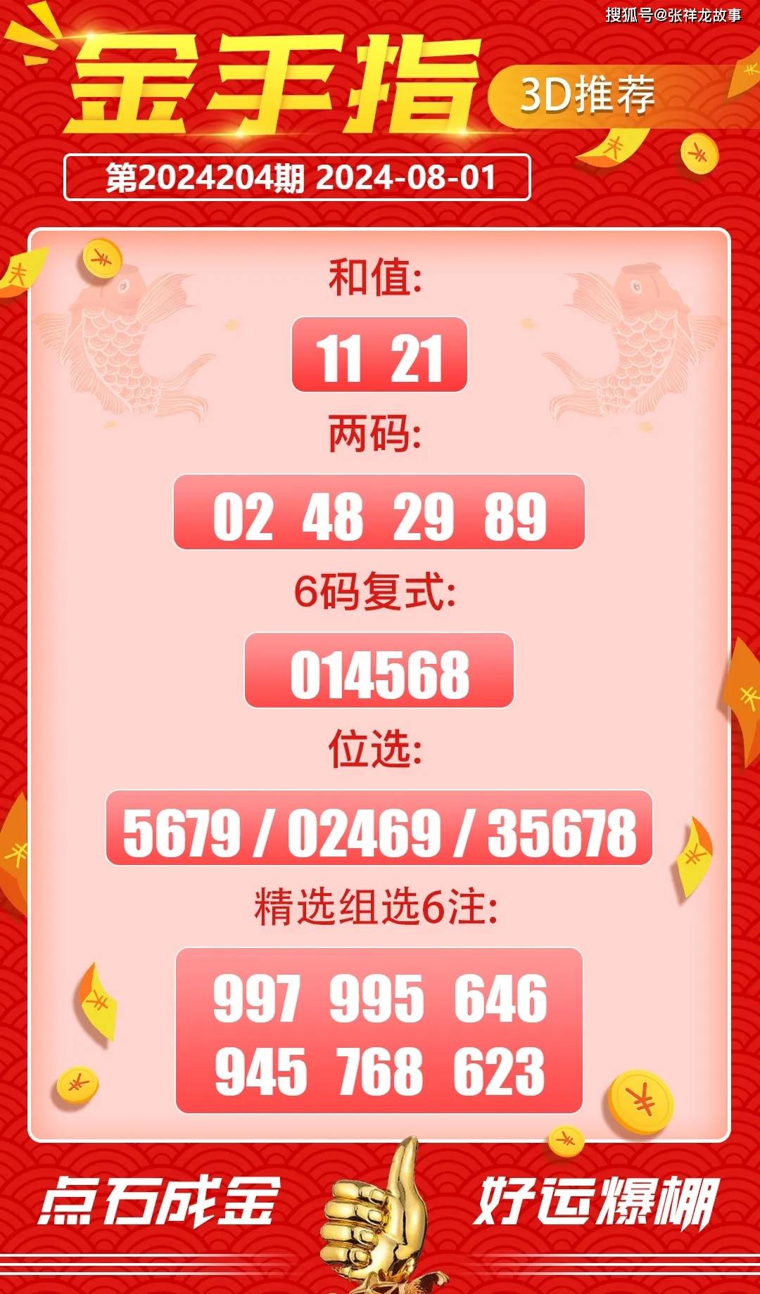 管家婆精选二四六码，揭秘数字背后的智慧与奥秘管家婆二四六开奖公布