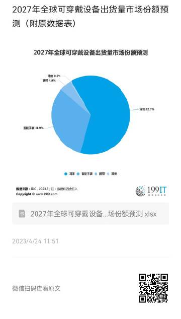 探索128kj.com，一个创新与激情并存的在线平台