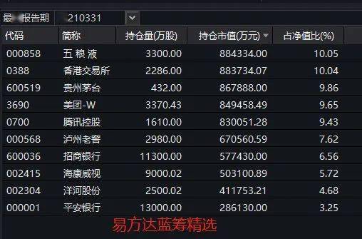 6合开奖记录，透视彩票背后的数字世界6合开奖记录2013