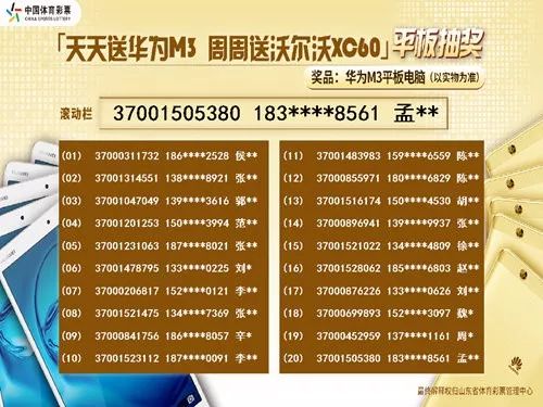 246天天天好彩玄机图，揭秘彩票背后的数字与命运246天天好图片玄机每期文学资料