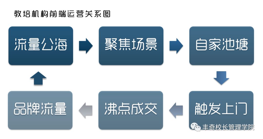 澳门最准最快的免费资讯指南澳门最准最快的免费的233期