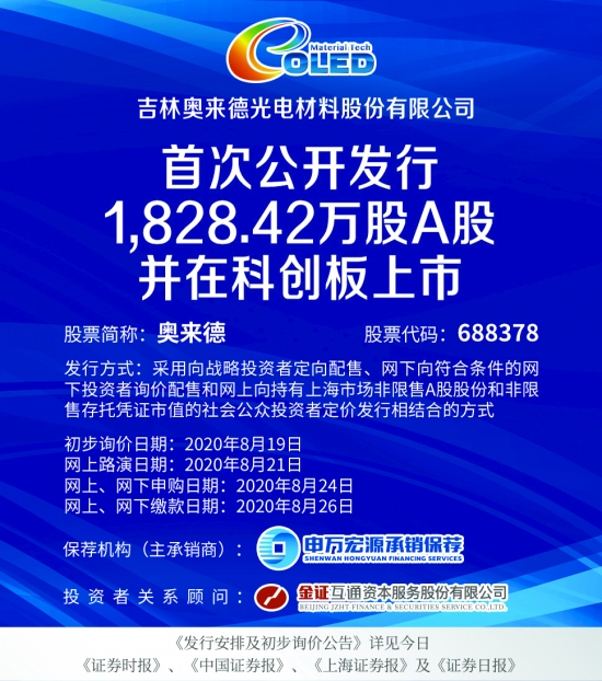 免费共享，香港资料长期公开的深远意义香港资料免费长期公开2024年