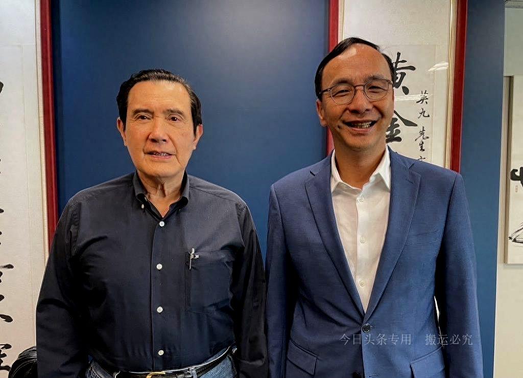 探索香港历史，近15期记录的深度剖析香港历史记录近15期查询网站,2024年
