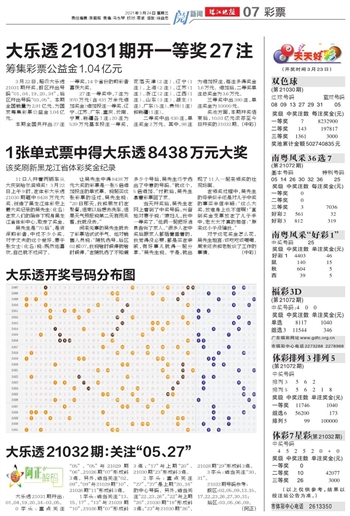 探索大乐透最新基本走势图，揭秘数字背后的奥秘大乐透最新基本走势图500期