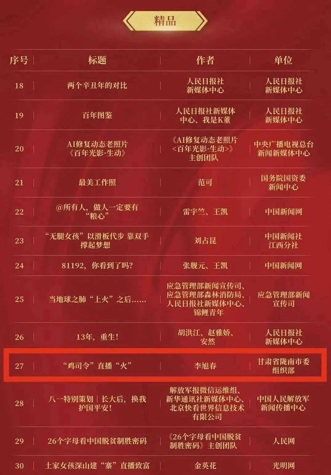 揭秘香港今期开奖结果，一场数字与运气的较量香港今期开奖结果是什么号码