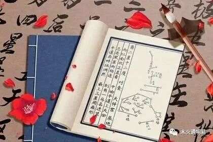 管家婆一码预测，四柱学在当代的智慧应用