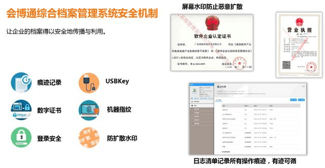 管家婆2035，正版资料引领的智慧管理新纪元