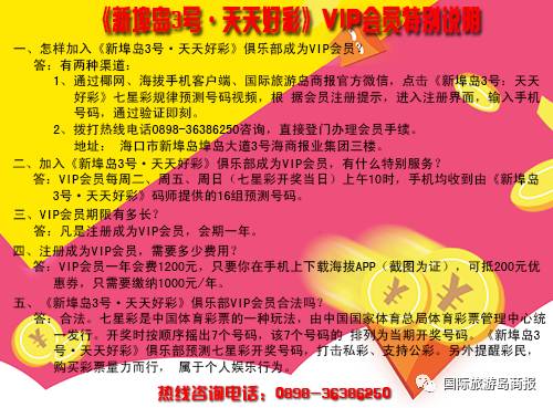 蓝姐平码论坛，数字世界的智慧与信任蓝姐平码资料大公开