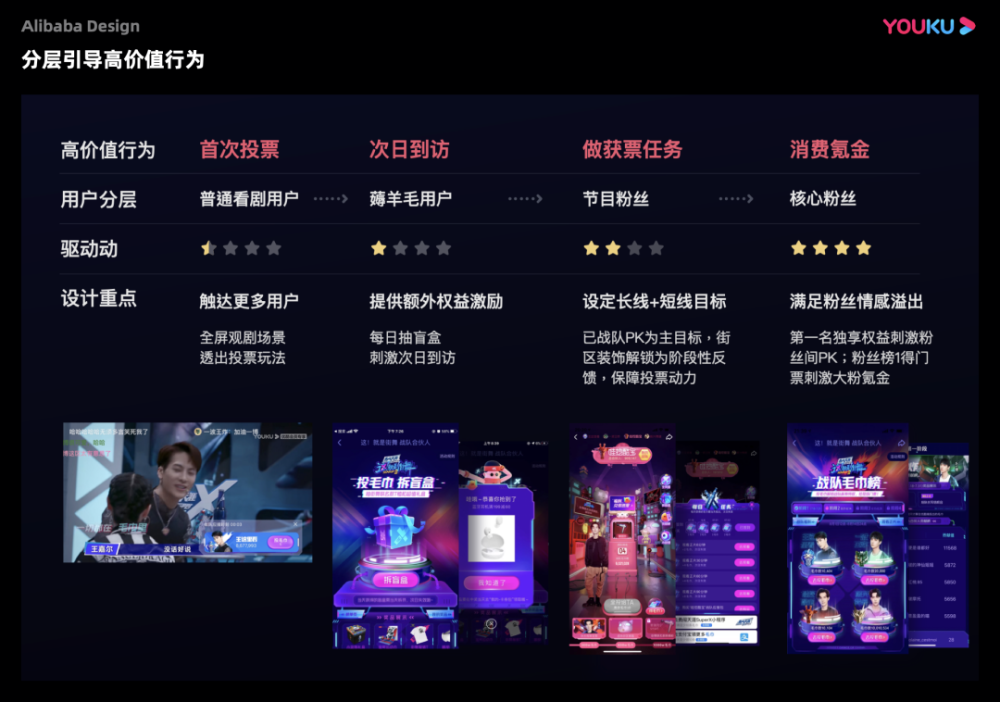 1207字文章，探索图库与社区交流的魅力—以探秘网络宝藏，遨游于XX论坛为题记述118图库118论坛118网址之家百度