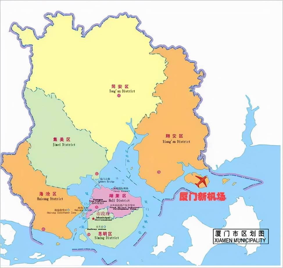 2048年新奥门管家婆资料，未来博彩业的新篇章