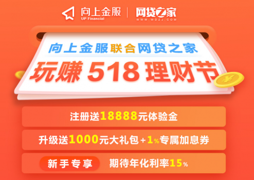 123图库管家婆精选，打造专业、高效的图片管理新体验118图库管家婆精选军嫂图片