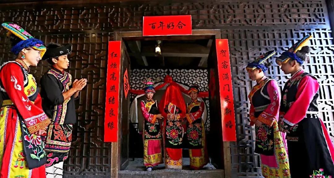 今晚四不像生肖图，神秘与趣味的完美融合今晚四不像生肖图今期点评