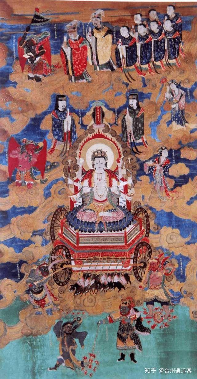 探秘黄大仙心水坛，信仰与智慧的神秘交汇黄大仙心水坛澳