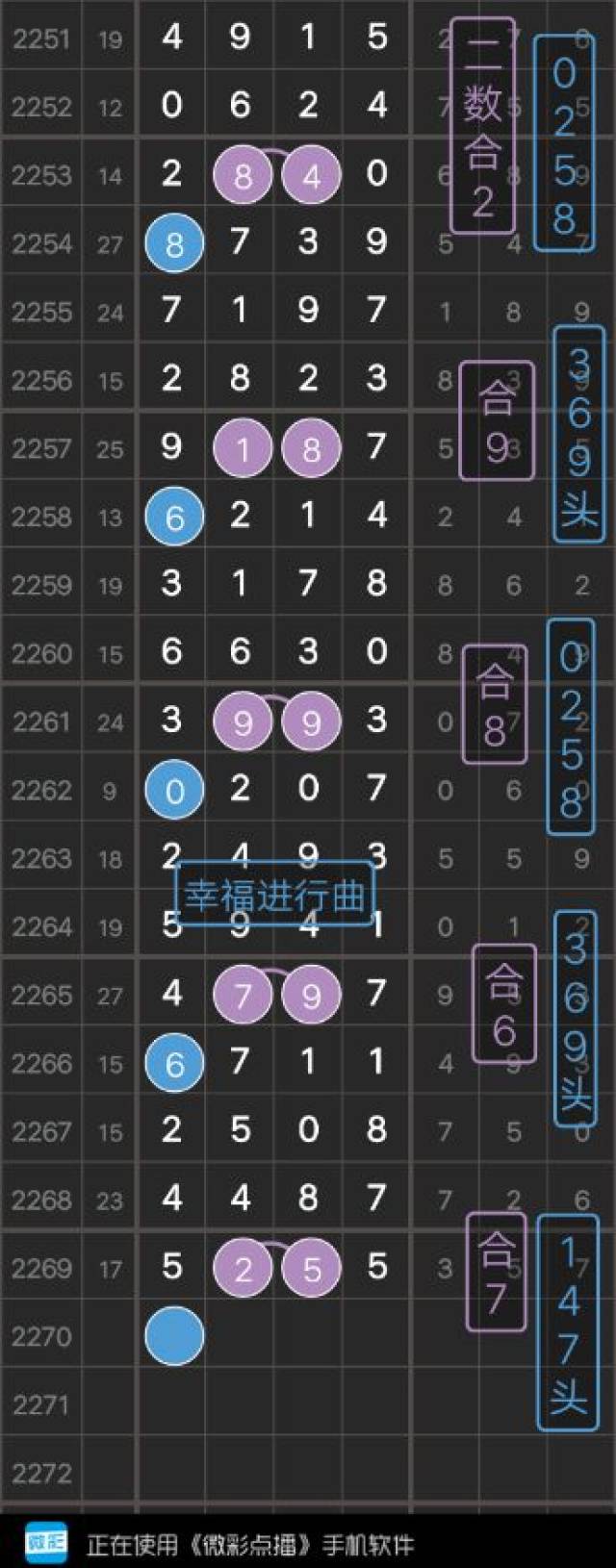 今日特马，揭秘开奖结果背后的故事与意义今日特马结果开奖结192.168.01