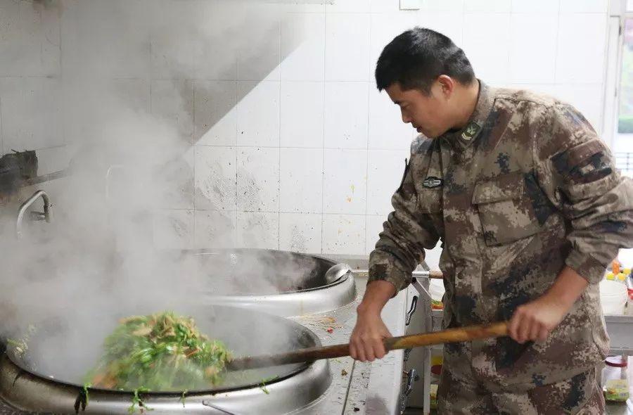 铁算盘高手论坛，解锁财务自由与智慧决策的秘密花园