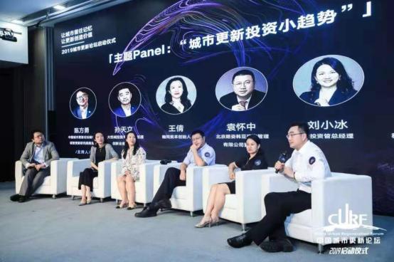 太阳网精英论坛，互联网时代的思想碰撞与智慧交流太阳网精英论坛白小姐个人主页
