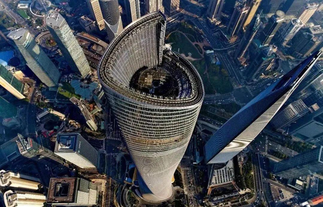 2043年澳门今晚开码料，一场科技与传统的奇妙碰撞2024年澳门今晚开码料正板