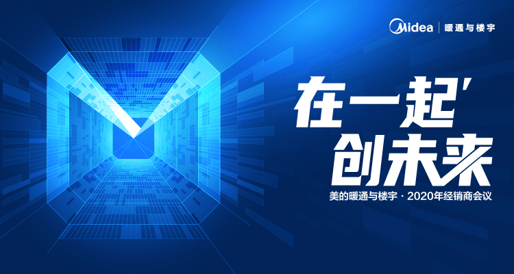 澳门新开奖，揭秘背后的故事与影响新澳门开奖结果开奖记录中心