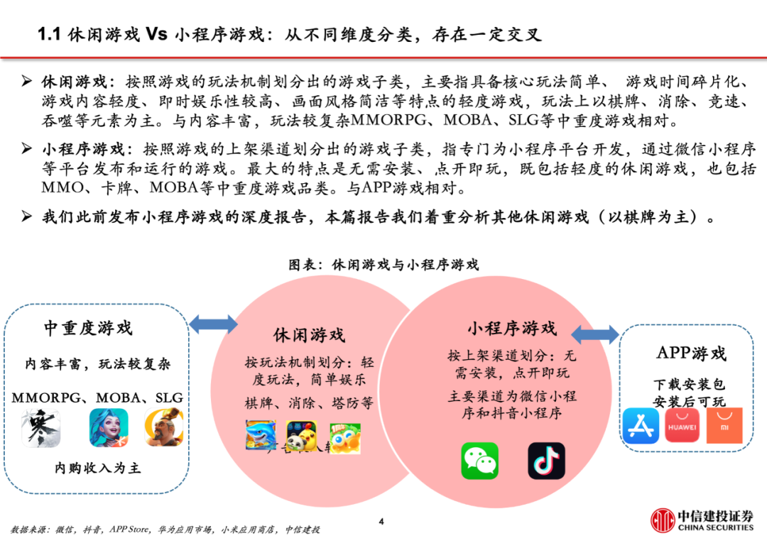对于娱乐消遣而言建议选择合法合规的渠道如官方授权的游戏平台进行游戏体验并确保自己的财产安全不受侵害同时也要注意保护个人隐私不被侵犯遵守国家法律和社会道德规范共同营造一个健康和谐的社会环境。新澳门6合开彩app下载官网