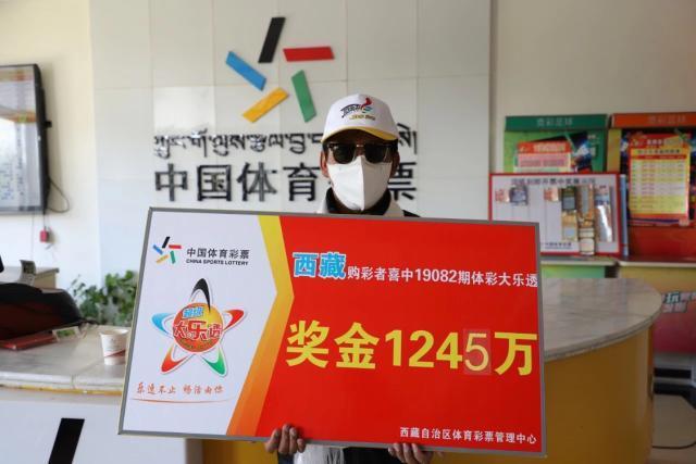 今晚香港开奖结果，揭秘彩民的期待与梦想香港今晚开奖结果查询开奖号码