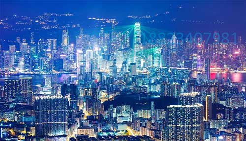 2043年，香港历史开奖结果之谜2024香港历史开奖结果是什么呢视频讲解