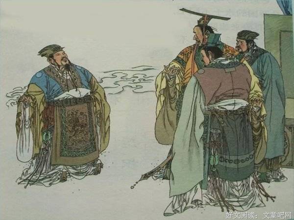 揭秘刘伯温四肖选一，历史智慧与现代彩市的奇妙碰撞刘伯温四肖选一肖中持