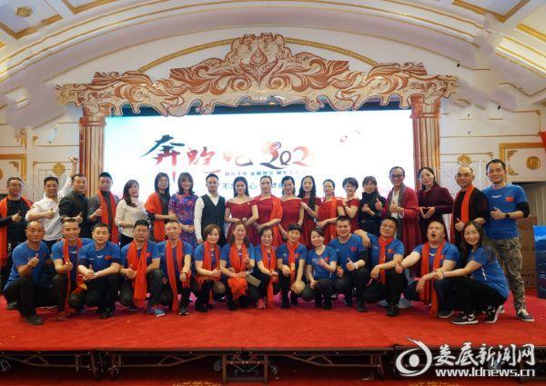 澳门特马2019年回顾与展望，理性看待彩票，享受生活乐趣的智慧选择澳门特马开奖结果2020 开奖记录_