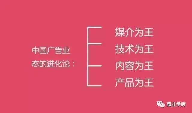 2036年，预见未来—管家婆精准一肖的数字迷思233期管家婆一句话
