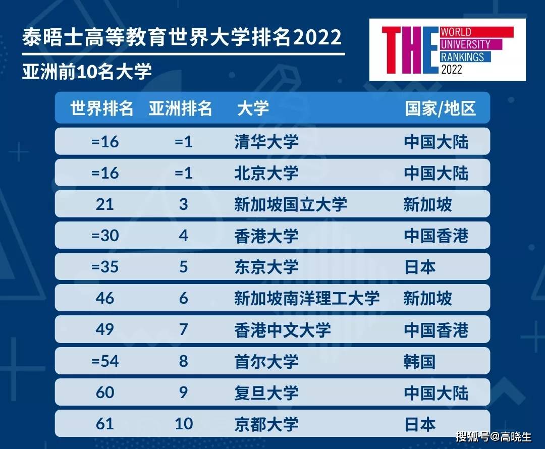 澳门新历史，探寻开奖记录的奥秘新澳门彩历史开奖结果走势图
