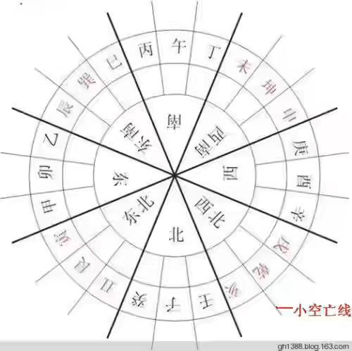 探索2043年香港历史开奖结果，一场跨越时代的数字之旅2024香港历史开奖结果查询表图片