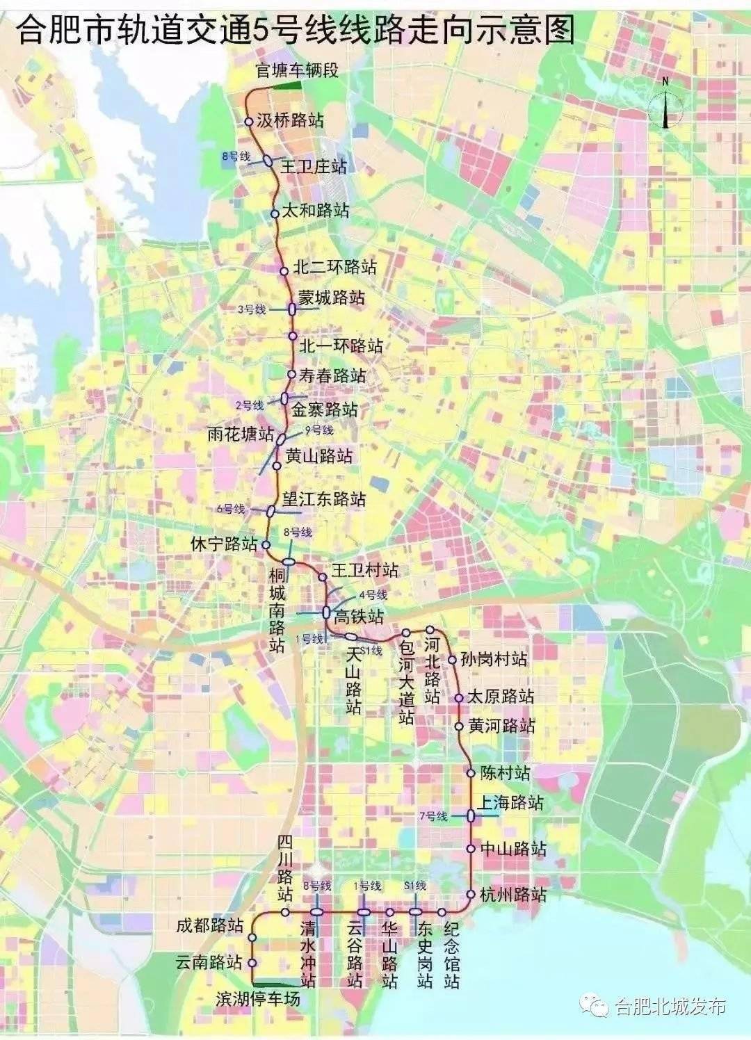 澳门一肖不中反奖10倍网站，揭秘背后的真相与风险澳门一肖一码100准确网站版功能介绍