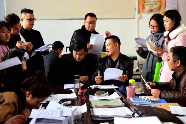 49图库，免费资料大全的全面解析与使用指南49图库免费资料大全使用教程