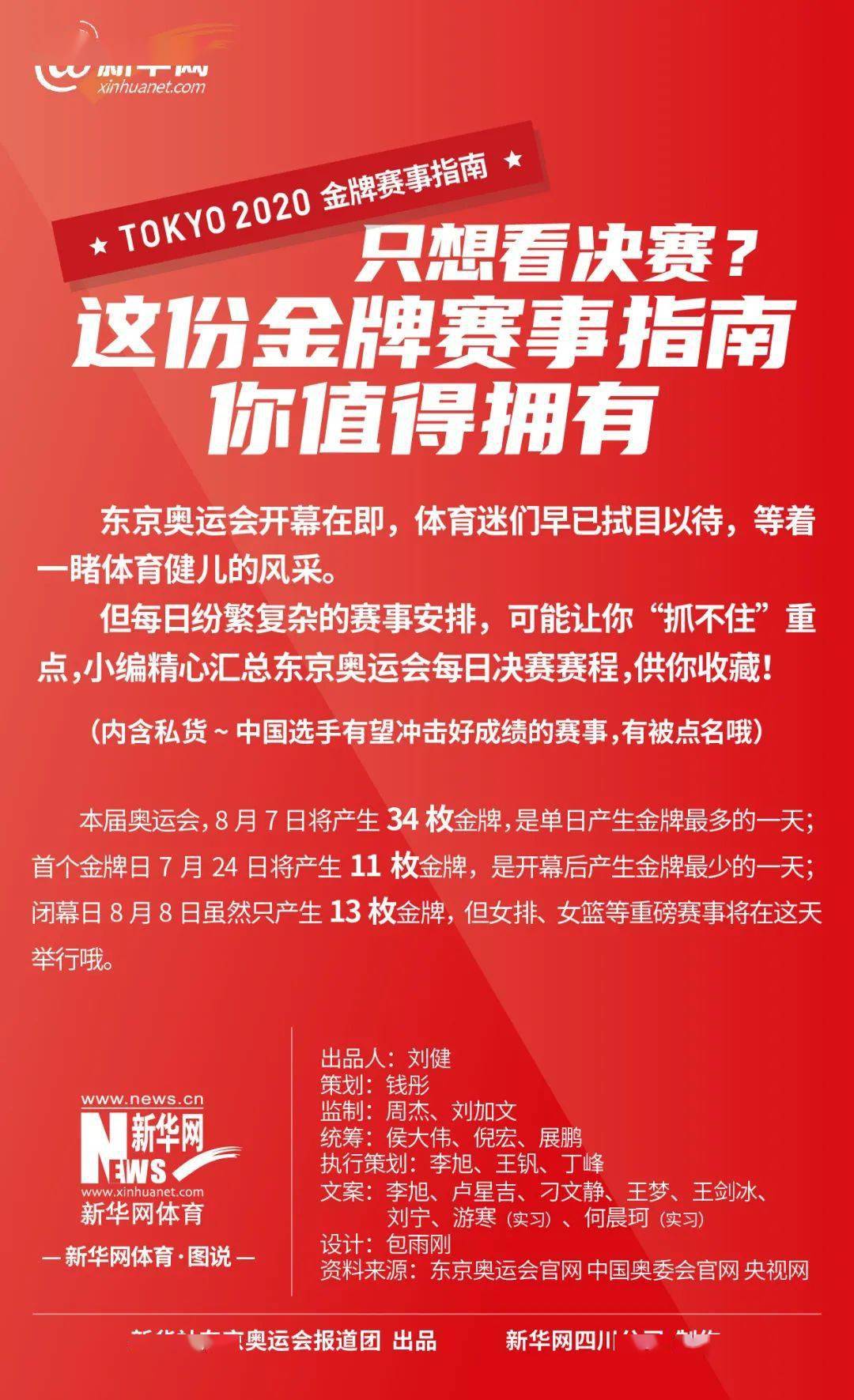澳门资料大全2035年，正版免费下载的全面指南2025澳门今晚开奖号码下载