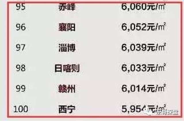 2048年新奥历史开奖记录，第137期—探寻数字背后的奥秘2025年新奥历史开奖结果公布