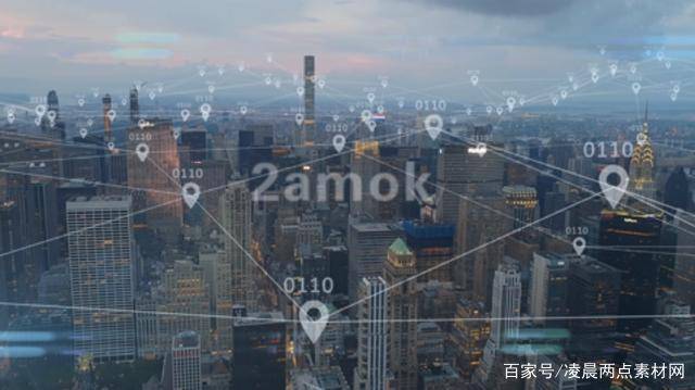 2036年澳门正版资料大全公开，一场数字时代的透明革命2023年澳门正版资料大全公开小财神