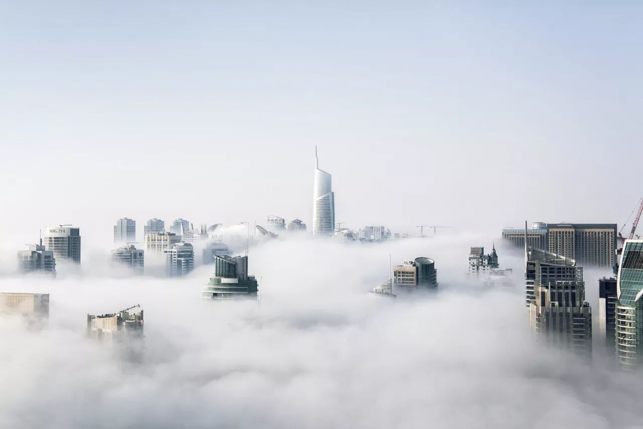 探索网络世界的另一面—hj04dc海角论坛的神秘与魅力揭秘（虚构创作）hj04dc海角论坛网页版