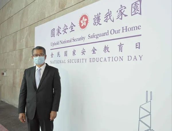 澳门未来趋势