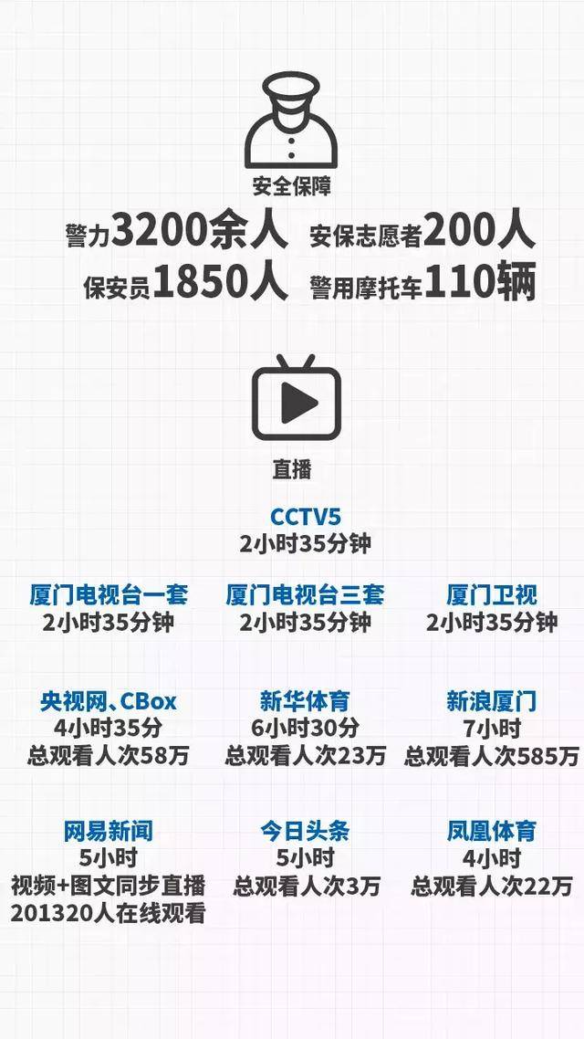 揭秘2018年香港今期开奖结果，数字背后的故事与影响香港今期开奖结果202327期