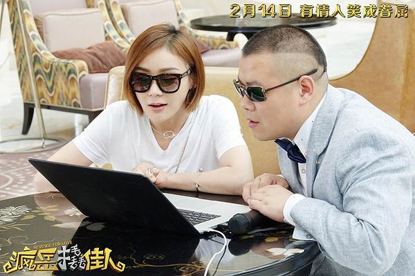探索网络侦探的秘密，爱唯侦察论坛最新地址揭秘爱唯侦察论坛最新地址查询