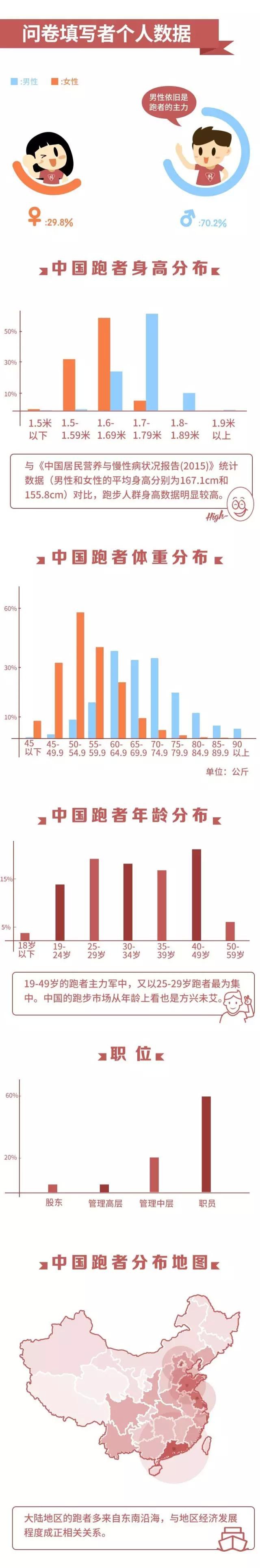 2038年今晚香港开奖预测，理性与娱乐的交汇2023年今晚香港开什么码